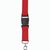 Lanyard aus Polyester Bobbi (Bild 1)