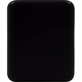 BrandCharger Powercharge Air wireless powerbank