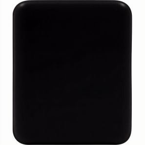 BrandCharger Powercharge Air kabellose Powerbank