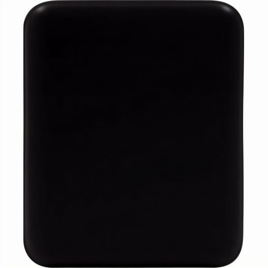 BrandCharger Powercharge Air kabellose Powerbank (Bild 1)