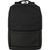Polyester (600D) Laptop-Rucksack Oscar (Bild 2)