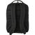 Produktabbildung Polyester (600D) Laptop-Rucksack Oscar Polyester (600D) Laptop-Rucksack Oscar (Bild 3)