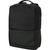 Polyester (600D) Laptop-Rucksack Oscar (Bild 1)