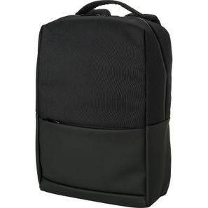 Polyester (600D) Laptop-Rucksack Oscar