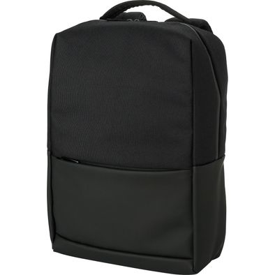 Polyester (600D) Laptop-Rucksack Oscar