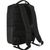Produktabbildung Polyester (600D) Laptop-Rucksack Oscar Polyester (600D) Laptop-Rucksack Oscar (Bild 4)