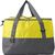 Kühltasche aus Polycanvas Carlos
