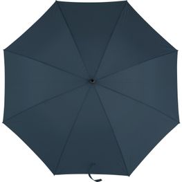 Produktabbildung Automatik Portierschirm aus Polyester Amélie Automatik Portierschirm aus Polyester Amélie
