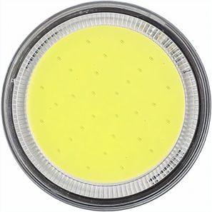 ABS-Mini-COB-Blitzleuchte Dan