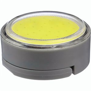 ABS-Mini-COB-Blitzleuchte Dan