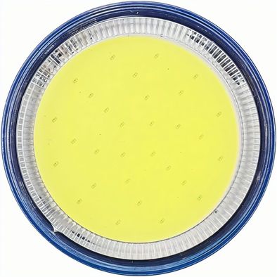 ABS-Mini-COB-Blitzleuchte Dan