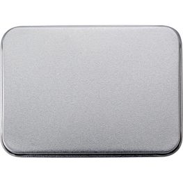 Produktabbildung Metalldose mit Spielkarten Nathan Metalldose mit Spielkarten Nathan