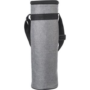 rPET (300D) Polyester-Kühltasche Gael