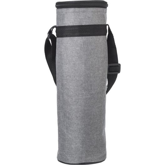 Produktabbildung rPET (300D) Polyester-Kühltasche Gael rPET (300D) Polyester-Kühltasche Gael (Bild 1)