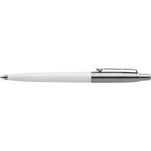Parker Jotter Originals Recycelt