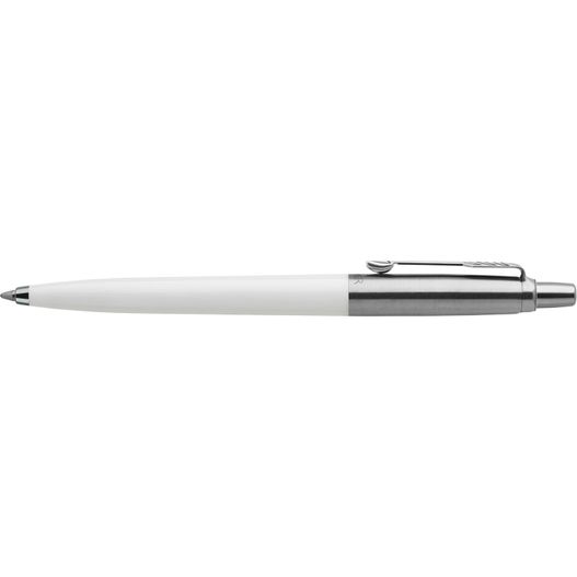 Parker Jotter Originals Recycelt (Bild 1)