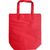 Produktabbildung Kühltasche aus Polyester (210T) Hal Kühltasche aus Polyester (210T) Hal (Bild 2)