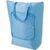 Produktabbildung Kühltasche aus Polyester (210T) Hal Kühltasche aus Polyester (210T) Hal (Bild 4)