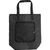 Kühltasche aus Polyester (210T) Hal