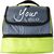 Produktabbildung Kühltasche aus Polyester Jackson Kühltasche aus Polyester Jackson (Bild 4)