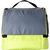 Produktabbildung Kühltasche aus Polyester Jackson Kühltasche aus Polyester Jackson (Bild 2)