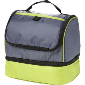 Kühltasche aus Polyester Jackson