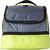 Produktabbildung Kühltasche aus Polyester Jackson Kühltasche aus Polyester Jackson (Bild 3)