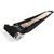 Rollor® Krawattenrolle aus Polyester Gabriella (Bild 4)