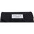 Rollor® Krawattenrolle aus Polyester Gabriella (Bild 2)