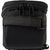 Fahrradlenkertasche aus Polyester (600D) Priya (Bild 2)