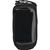 Fahrradlenkertasche aus Polyester (600D) Priya (Bild 1)