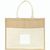 Shopper aus Jute Livvie (Bild 4)