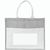 Shopper aus Jute Livvie (Bild 4)