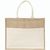 Produktabbildung Shopper aus Jute Livvie Shopper aus Jute Livvie (Bild 2)