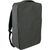 rPET (300D) Polyester Laptop-Rucksack Eulalia (Bild 3)