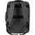 rPET (300D) Polyester Laptop-Rucksack Eulalia (Bild 4)