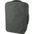 rPET (300D) Polyester Laptop-Rucksack Eulalia