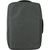 rPET (300D) Polyester Laptop-Rucksack Eulalia (Bild 2)