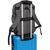 rPET (300D) Polyester Laptop-Rucksack Eulalia (Bild 2)