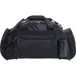 Produktabbildung Sporttasche aus Polyester Ricardo Sporttasche aus Polyester Ricardo