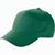 Produktabbildung Baseball-Cap aus Baumwolle Beau Baseball-Cap aus Baumwolle Beau (Bild 3)