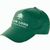 Produktabbildung Baseball-Cap aus Baumwolle Beau Baseball-Cap aus Baumwolle Beau (Bild 4)