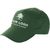 Produktabbildung Baseball-Cap aus Baumwolle Beau Baseball-Cap aus Baumwolle Beau (Bild 2)