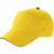Baseball-Cap aus Baumwolle Beau