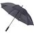 Automatik-Regenschirm aus Polyester Rachel (Bild 3)