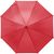 Automatik-Regenschirm aus Polyester Rachel (Bild 1)