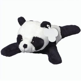 Produktabbildung Plüsch-Panda Leila Plüsch-Panda Leila
