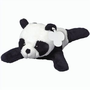 Plüsch-Panda Leila