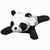 Plüsch-Panda Leila (Bild 2)