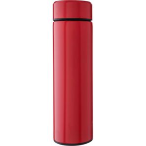 Doppelwandige Edelstahlflasche 425 ml Mary